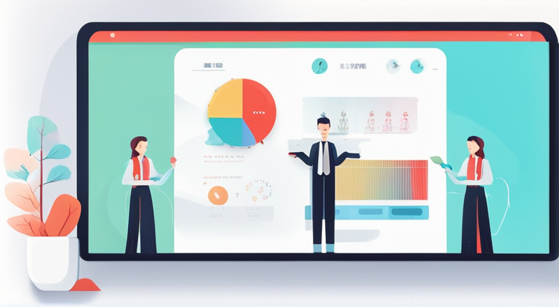 辉悦人力资源有限公司怎么样