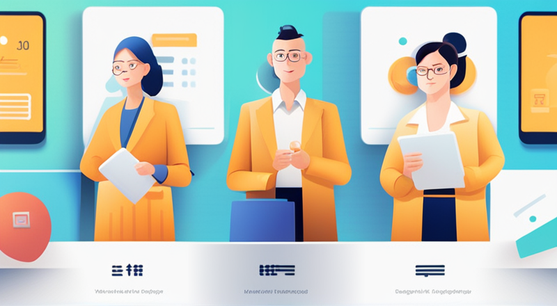 宏信达人力资源怎么样