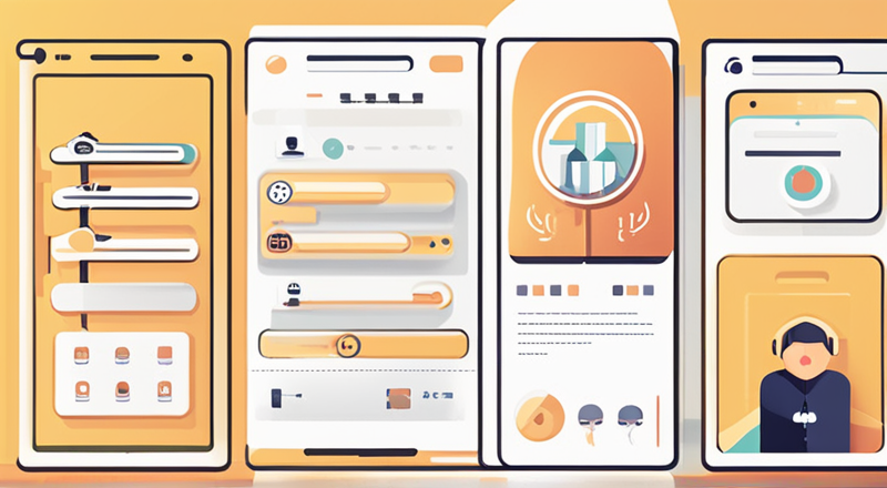 恒泉人力资源服务怎么样