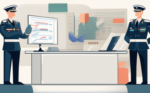 军队文职人力资源怎么样