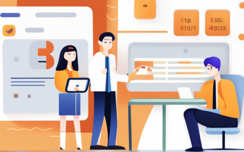 海安鹏宇人力资源怎么样