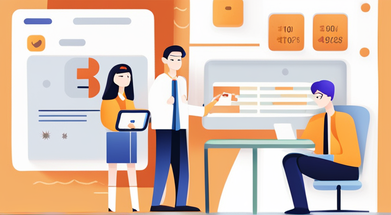 海安鹏宇人力资源怎么样