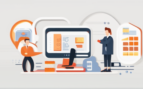 龙胜盛才人力资源有限公司怎么样