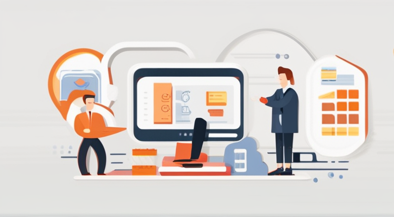 龙胜盛才人力资源有限公司怎么样