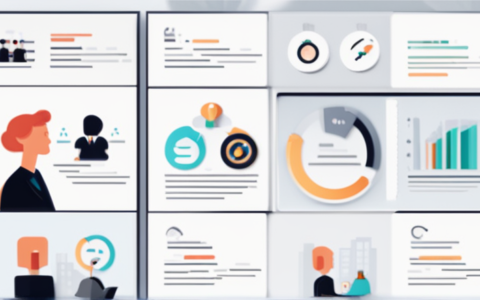 黑人力资源中介怎么举报