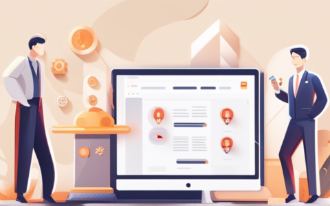 昊楚人力资源怎么样知乎