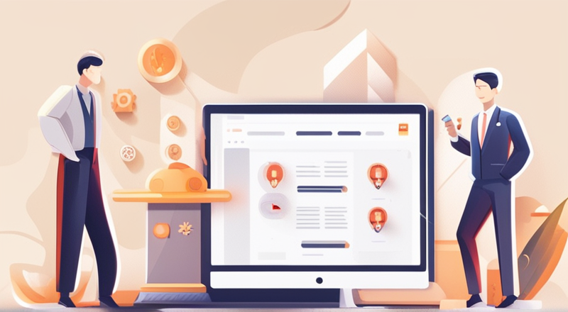 昊楚人力资源怎么样知乎