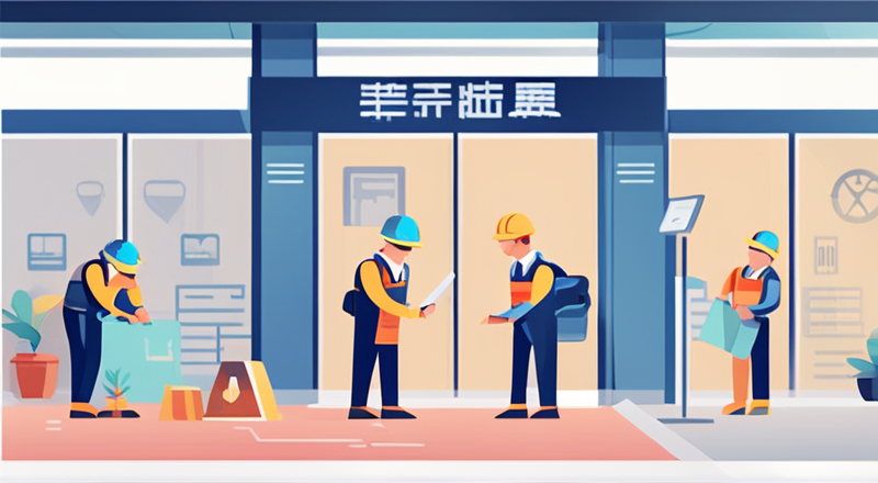 建行人力资源薪资怎么样