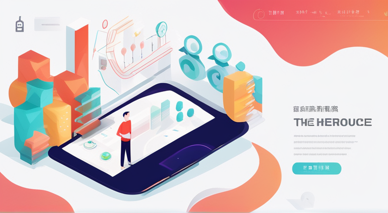 广州腾哲人力资源怎么样