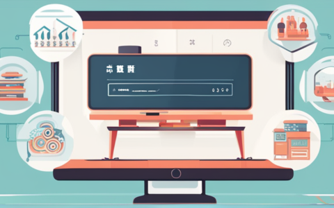 佛山万众人力资源怎么样