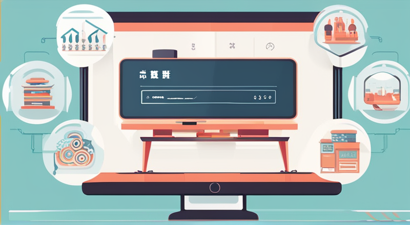 佛山万众人力资源怎么样