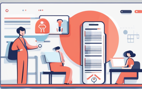 恒力亚人力资源怎么样