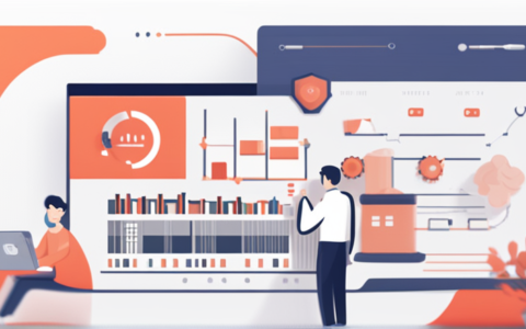 来呗人力资源怎么样