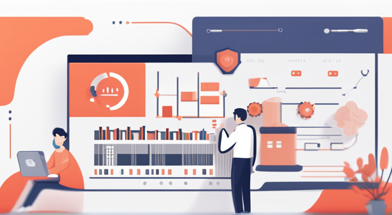 来呗人力资源怎么样