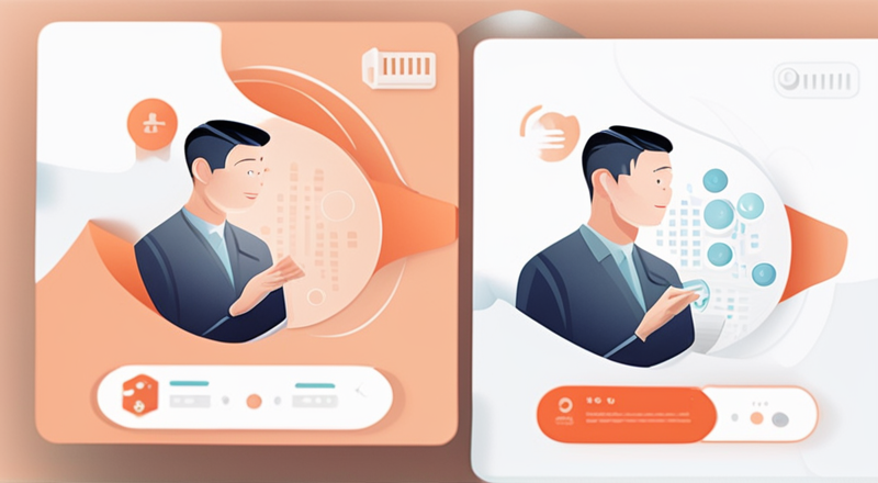 河南恒运人力资源怎么样