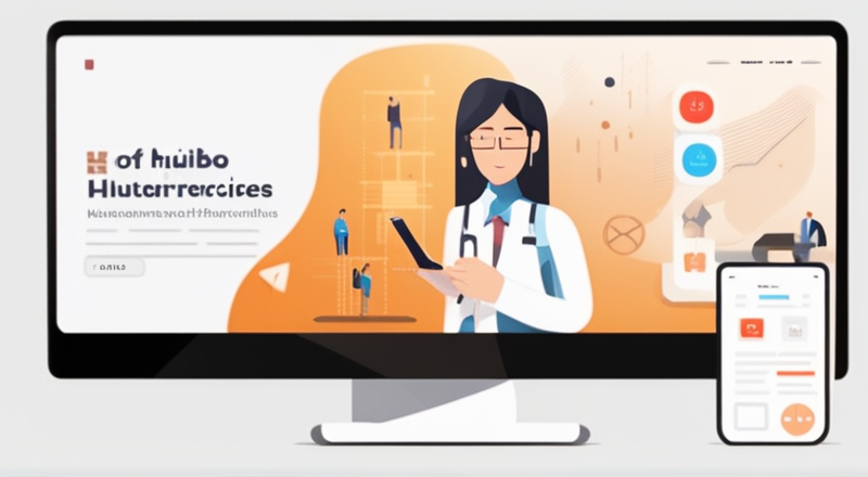 慧博人力资源怎么样