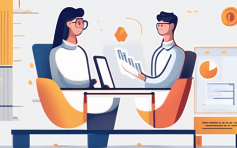 富强人力资源怎么样啊