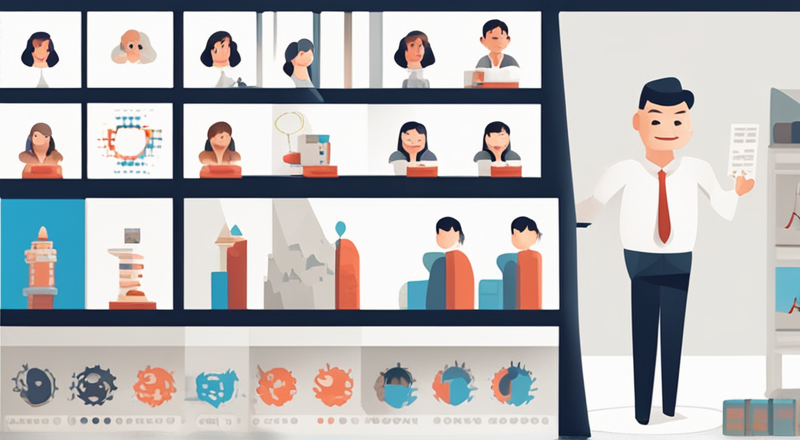 佳联人力资源集团怎么样