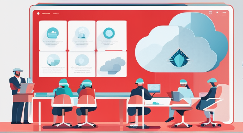 红海人力资源云怎么样