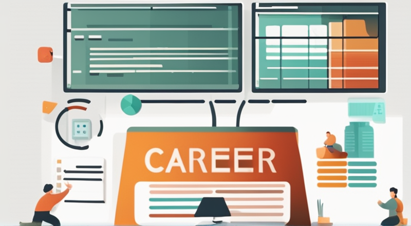 搞人力资源怎么开始做