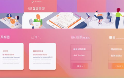 乐之信人力资源怎么样