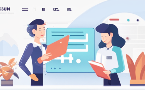 九江益建人力资源怎么样