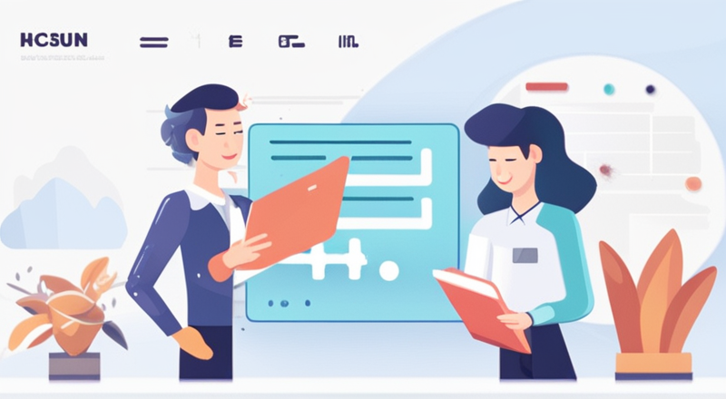 九江益建人力资源怎么样