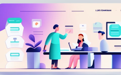 励德人力资源怎么样