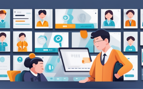 今嘉人力资源怎么样知乎