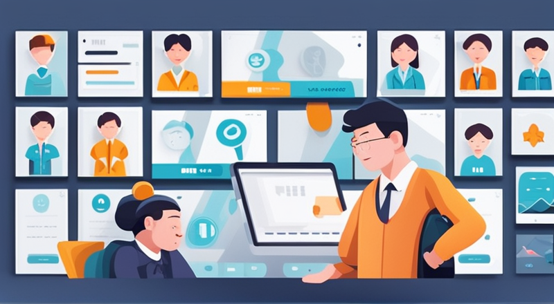 今嘉人力资源怎么样知乎