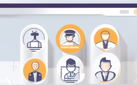 跨境人力资源怎么做