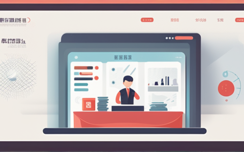 晶海人力资源怎么样