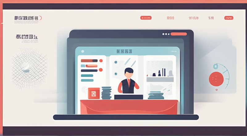 晶海人力资源怎么样