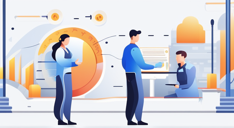 工厂人力资源的工资怎么样