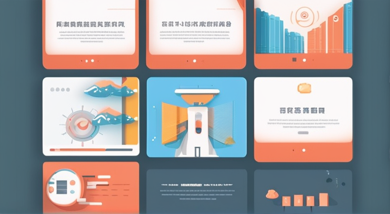 静海英杰人力资源怎么样