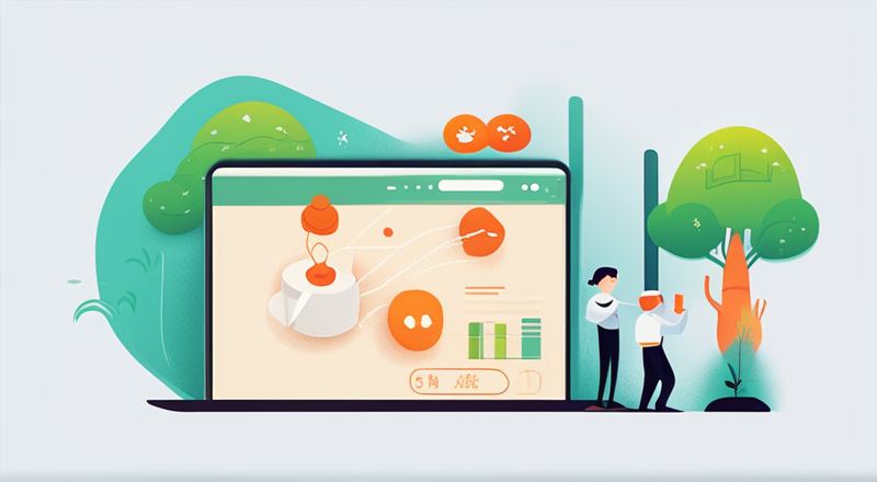 湖北辰星人力资源有限公司怎么样