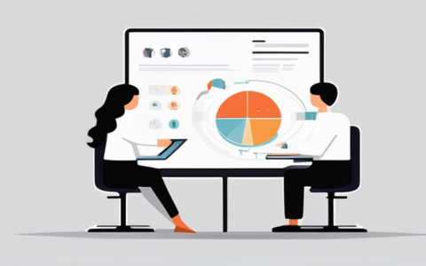 好的人力资源 怎么培养