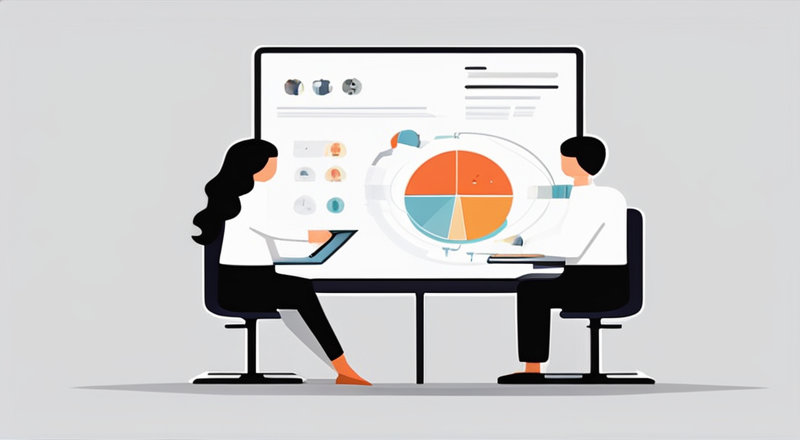 好的人力资源 怎么培养