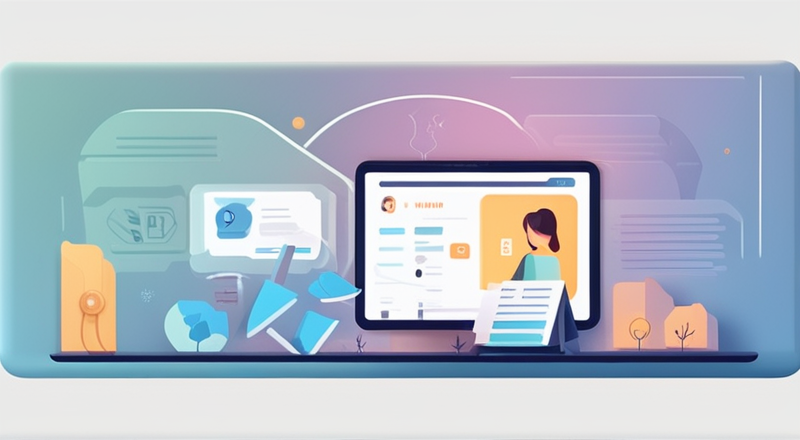 康佰人力资源怎么样知乎