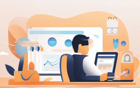 联创世诚人力资源怎么样