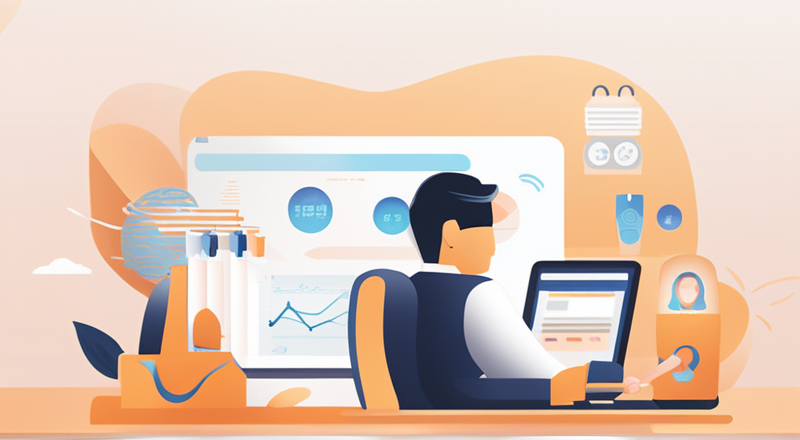 联创世诚人力资源怎么样