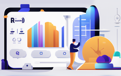 快克国际人力资源公司怎么样