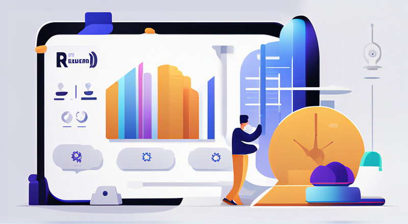 快克国际人力资源公司怎么样