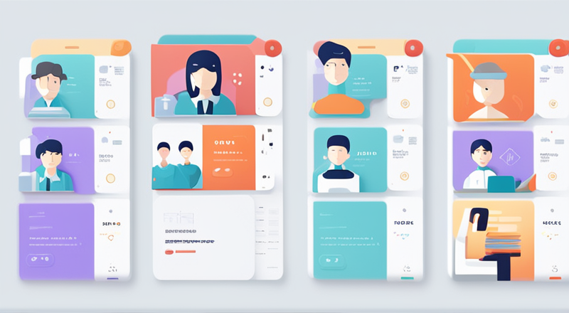 鹤壁荣鑫人力资源怎么样