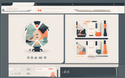 公司的人力资源理念怎么写