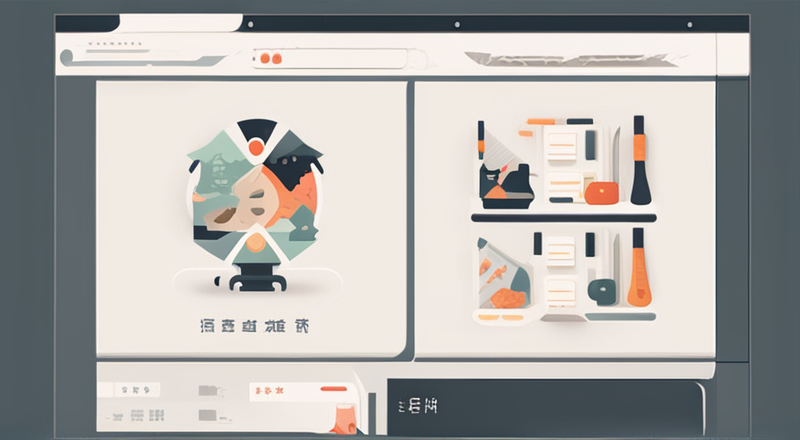 公司的人力资源理念怎么写