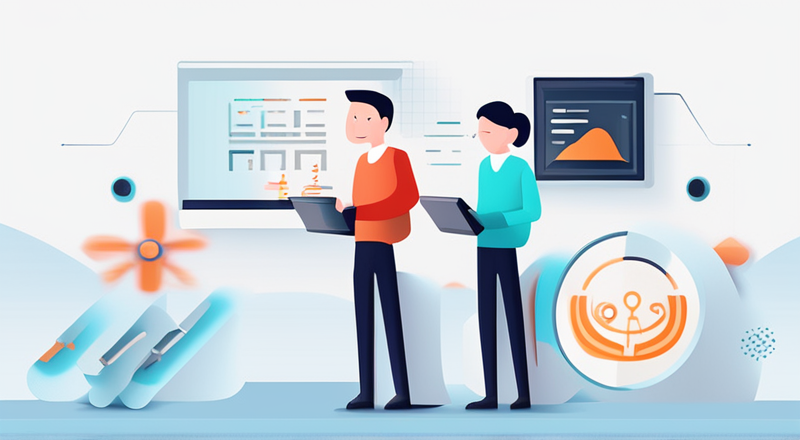 广信人力资源工作怎么样