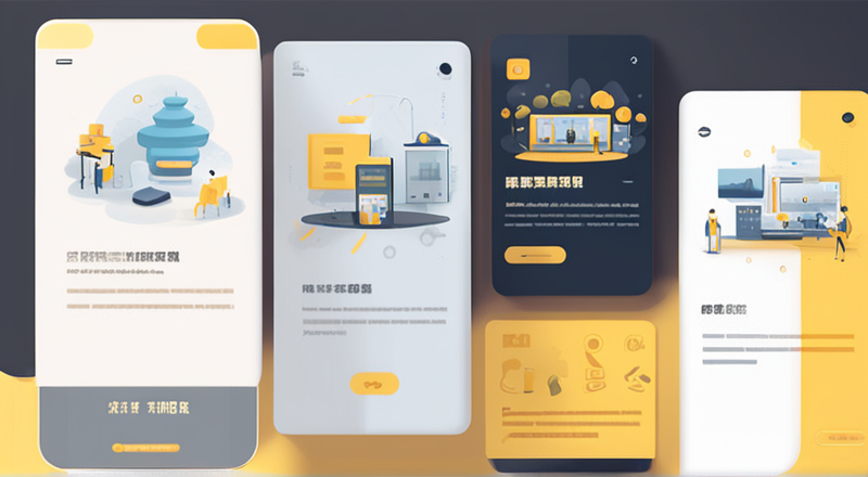 皇龙人力资源公司怎么样