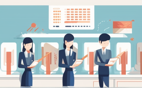 杭州海贤人力资源怎么样