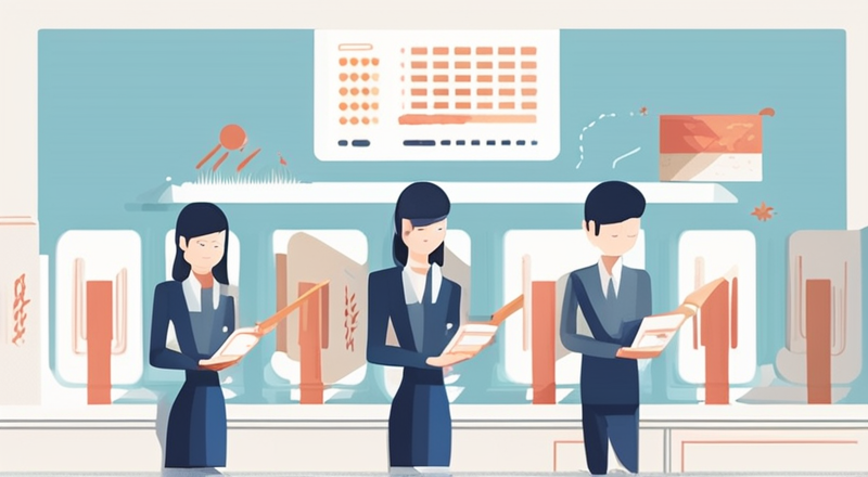 杭州海贤人力资源怎么样